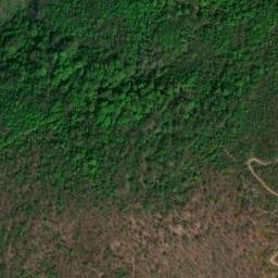 Satellite imagery of Solište, MK