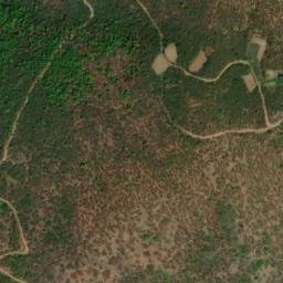 Satellite imagery of Solište, MK