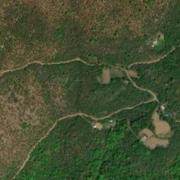 Satellite imagery of Solište, MK