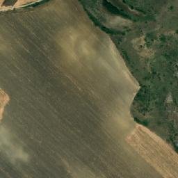 Satellite imagery of Gaǵin Kamen, MK