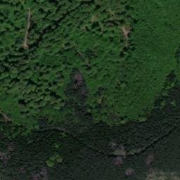 Satellite imagery of Lopen, MK