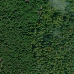 Satellite imagery of Dolni Lopen, MK