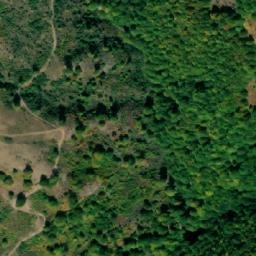 Satellite imagery of Atanasica, BG