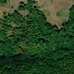 Satellite imagery of Atanasica, BG