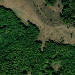 Satellite imagery of Atanasica, BG