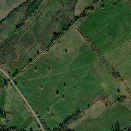 Satellite imagery of TT2, BG