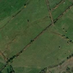 Satellite imagery of TT2, BG