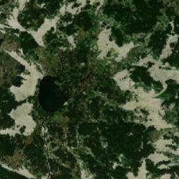 Satellite imagery of Redzhepitsa, BG