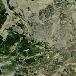 Satellite imagery of Redzhepitsa, BG