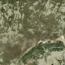Satellite imagery of Redzhepitsa, BG