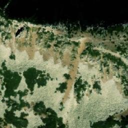 Satellite imagery of Vapa, BG