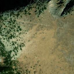 Satellite imagery of Vapa, BG