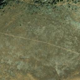 Satellite imagery of Vapa, BG