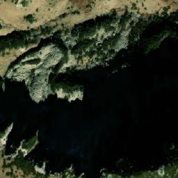 Satellite imagery of Kurdzhilaka, BG