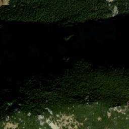 Satellite imagery of Kurdzhilaka, BG