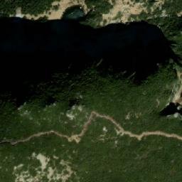 Satellite imagery of Kurdzhilaka, BG