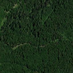 Satellite imagery of Kara Tepe, BG