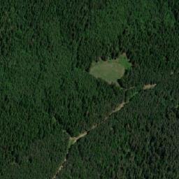 Satellite imagery of Kara Tepe, BG