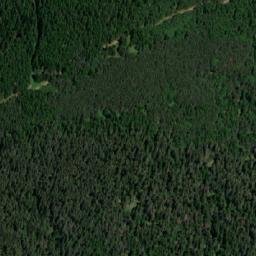 Satellite imagery of Kara Tepe, BG