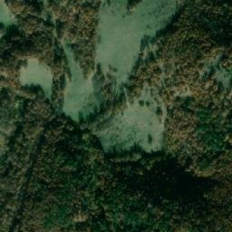 Satellite imagery of Chukata, BG