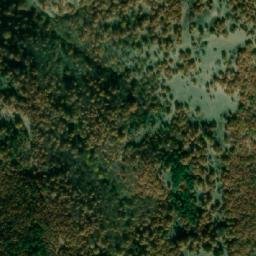 Satellite imagery of Chukata, BG