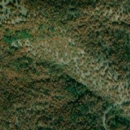 Satellite imagery of Chukata, BG