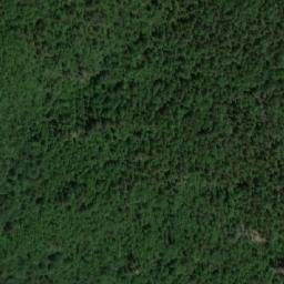 Satellite imagery of Kalchish, BG