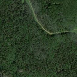 Satellite imagery of Kalchish, BG