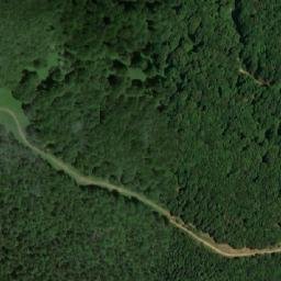 Satellite imagery of Kalchish, BG