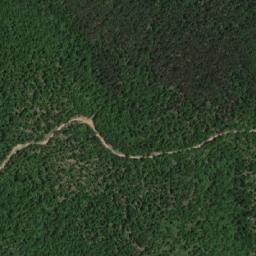 Satellite imagery of TT51/LXVI/, BG