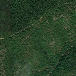 Satellite imagery of TT51/LXVI/, BG