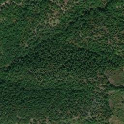 Satellite imagery of TT51/LXVI/, BG