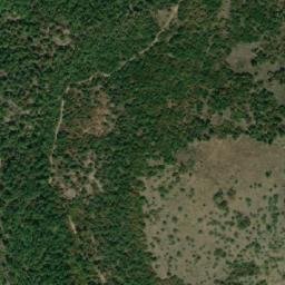 Satellite imagery of TT19/177/, BG