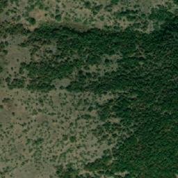 Satellite imagery of TT19/177/, BG