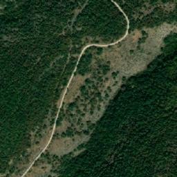 Satellite imagery of TT19/177/, BG