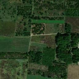 Satellite imagery of TT77B, BG