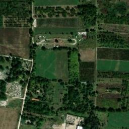 Satellite imagery of TT77B, BG