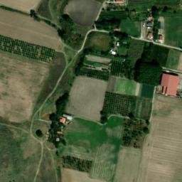 Satellite imagery of TT40/VIII/, BG