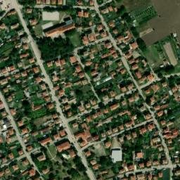 Satellite imagery of TT43/IX/, BG