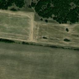 Satellite imagery of TT17, BG