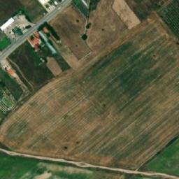 Satellite imagery of TT91B/65B/, BG