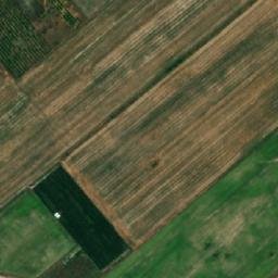 Satellite imagery of TT91B/65B/, BG