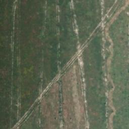 Satellite imagery of TT-16480, TR