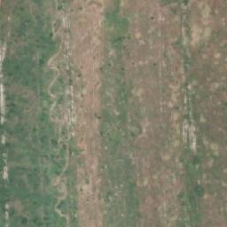 Satellite imagery of TT-16480, TR