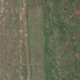 Satellite imagery of TT32, TR