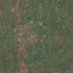 Satellite imagery of TT32, TR