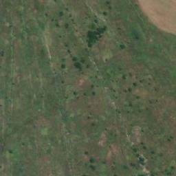 Satellite imagery of TT32, TR