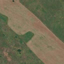 Satellite imagery of TT396, TR