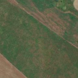 Satellite imagery of TT396, TR
