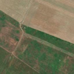 Satellite imagery of TT396, TR